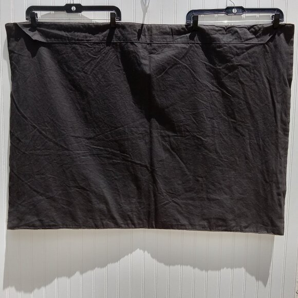 Tapestries Ltd Verdure au Chateau Wall Tapestry Balcony Scene Floral Terrace - Picture 11 of 13